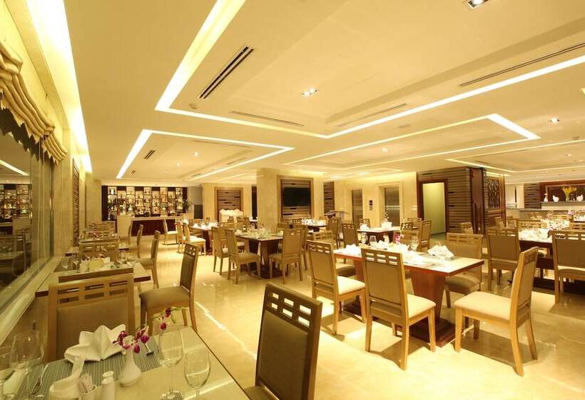 Fotos del hotel Stay:  39