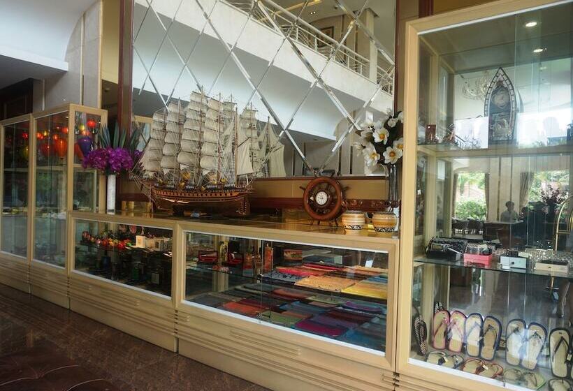 Fotos del hotel Stay:  48