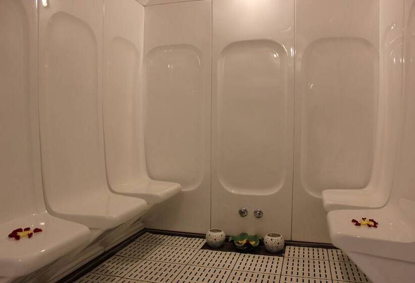 Fotos del hotel Stay:  34