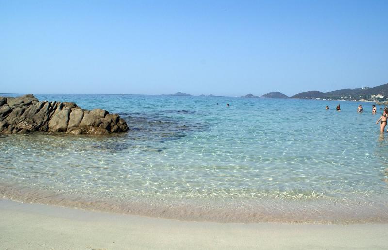 Fotos del hotel Stella Di Mare:  2