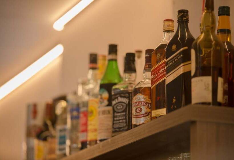 Goethe Conference Hotel By Trip Inn