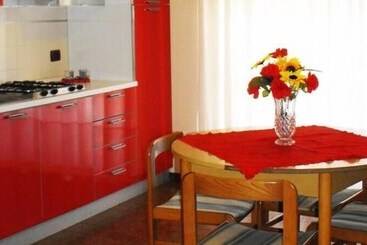 Residence Royal
