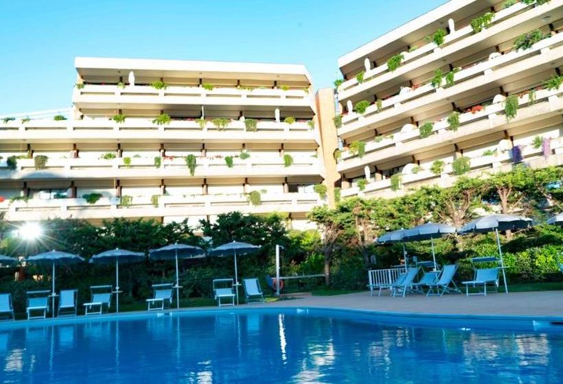 Suites Marilia Apartments Suite Livorno Holiday Home Group