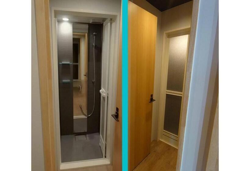 هتل Atarayo Osaka   Vacation Stay 10970v