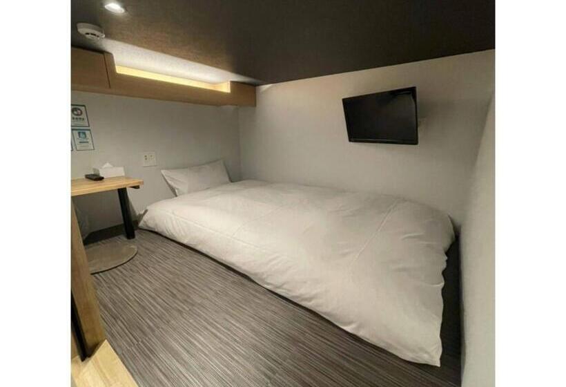 هتل Atarayo Osaka   Vacation Stay 10970v