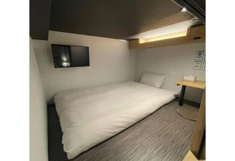 هتل Atarayo Osaka   Vacation Stay 10970v