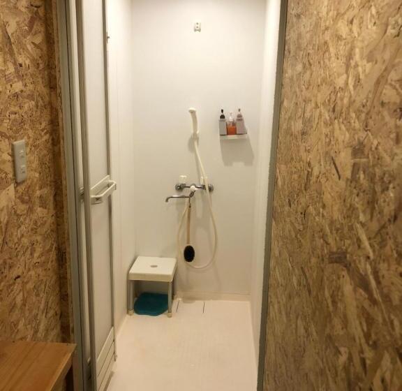 هاستل Guest House Nagoriya