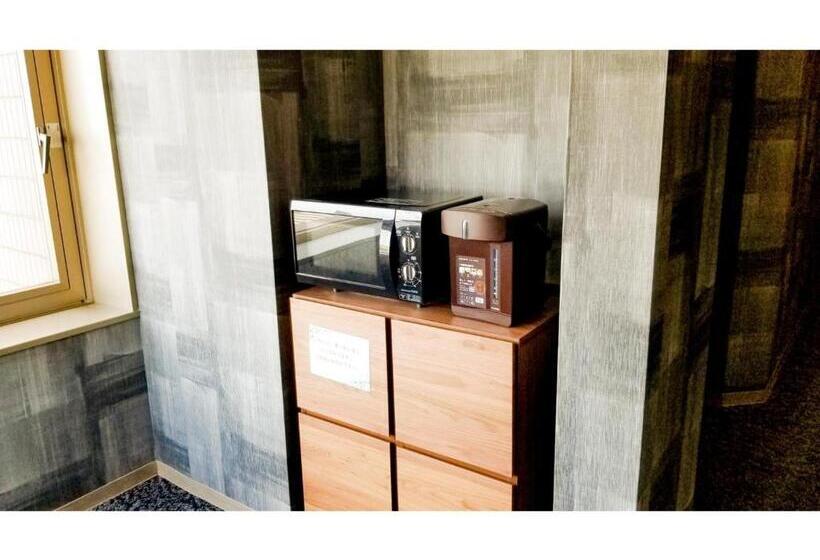 ホテル Areaone Minamisoma   Vacation Stay 56237v