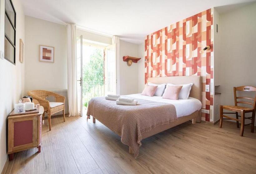 膳宿费 Le Clos Versailles Beynac