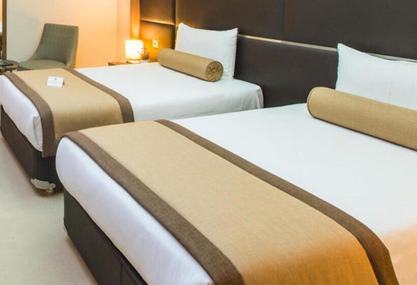 ペンション Ari Guest House