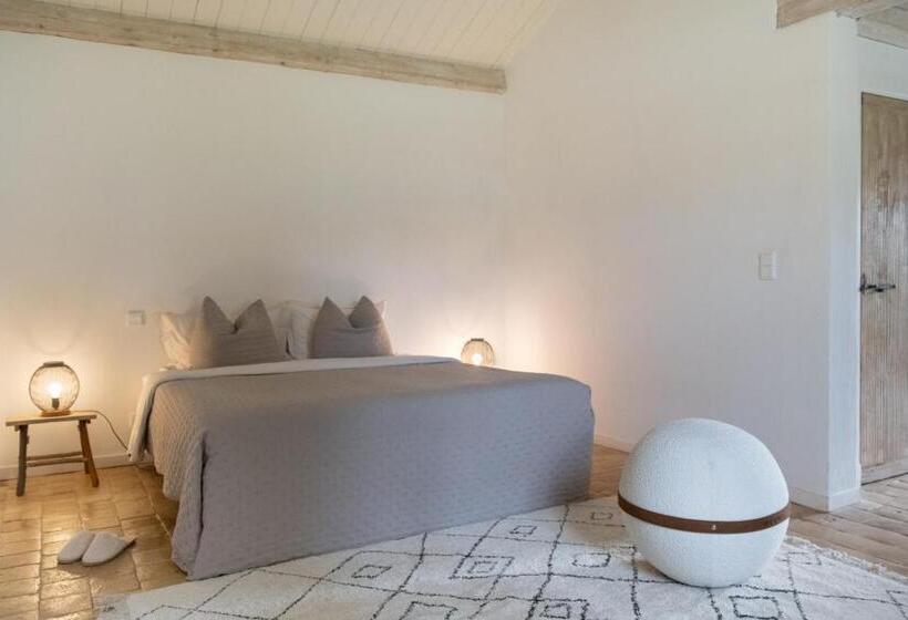 Bed and Breakfast Château Gautoul