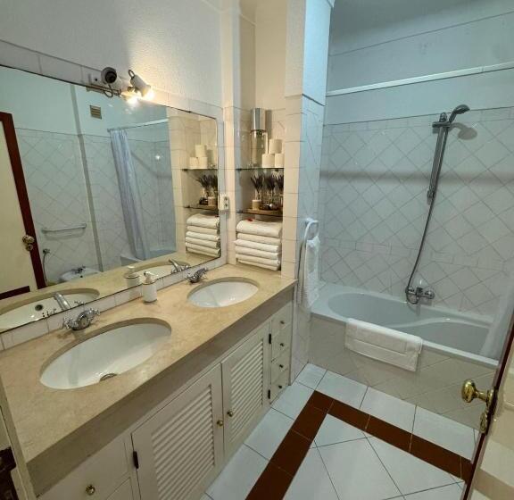 Villa 46 Hostel