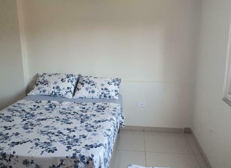 Hostel Da Spipe