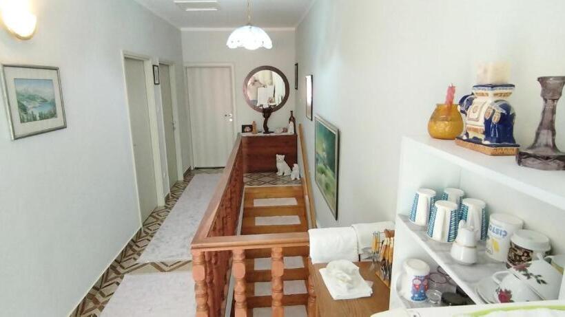 پانسیون Guesthouse Gavrilović 28 A