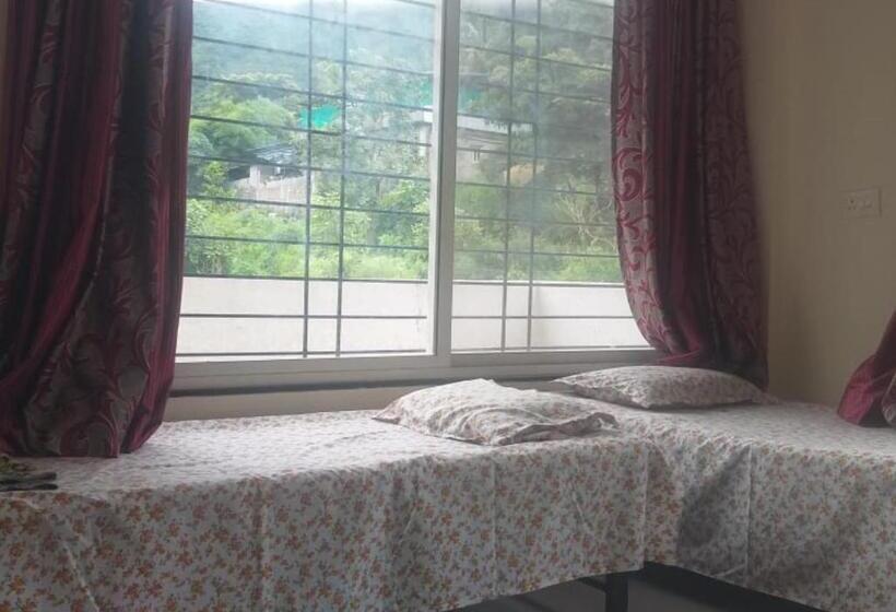 Курорт Forest Park Resto Farm Pune