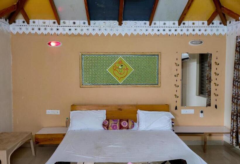 River View Resort