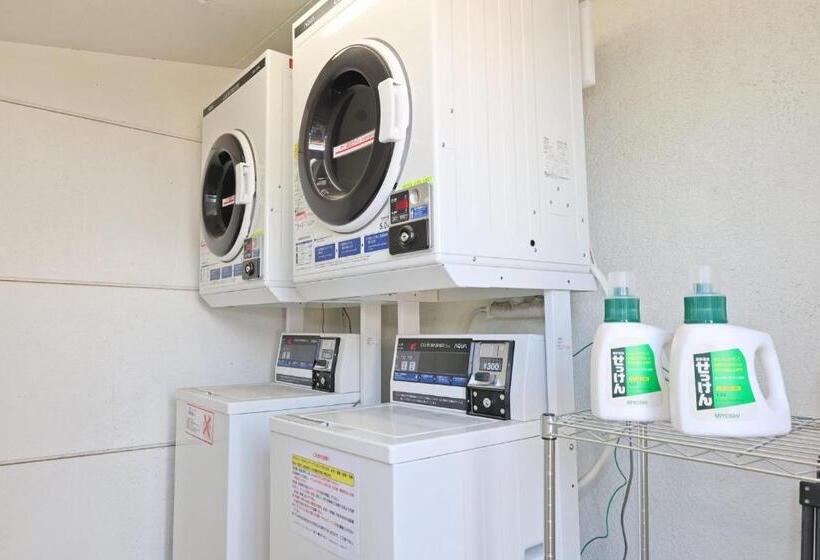Business Hotel Sakaguchiya Vacation Stay 65289v