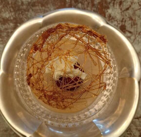 בית מלון כפרי Ing At Sandstone