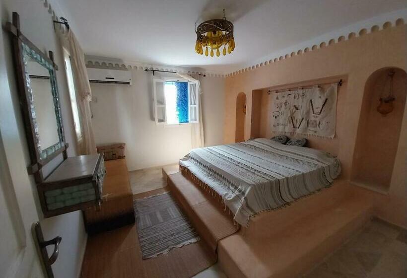 Tamalou Djerba