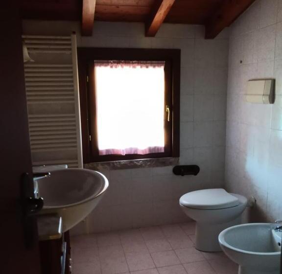 Oasi Del Garda 4