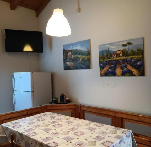Oasi Del Garda 4