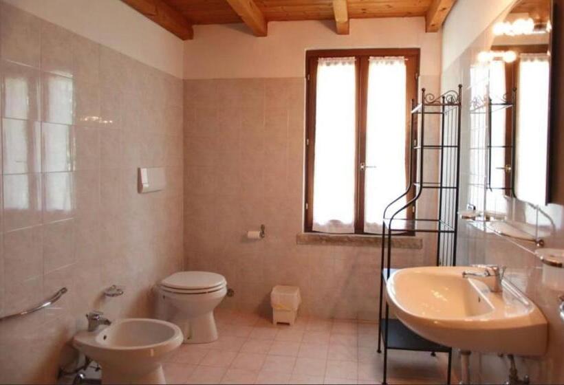 Oasi Del Garda 4