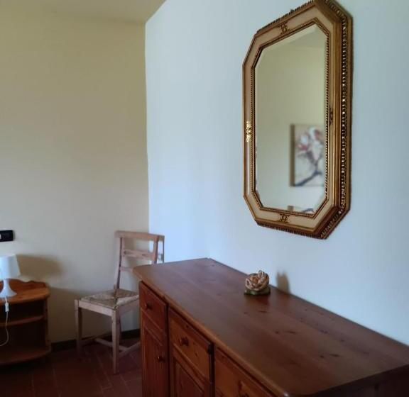 Oasi Del Garda 4