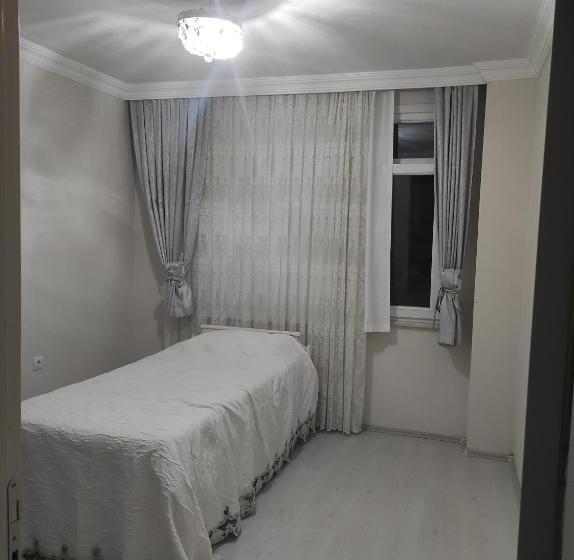 ペンション Badalapart