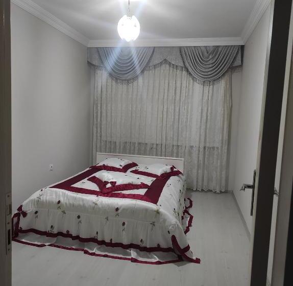 ペンション Badalapart