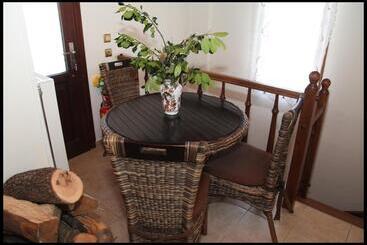 Guesthouse Xenioti