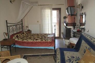 Guesthouse Xenioti