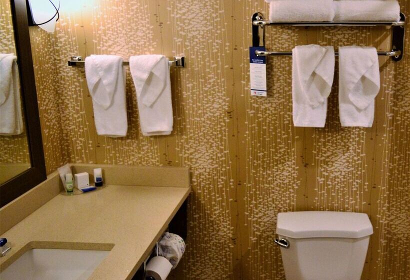 فندق Best Western Plus Kindersley