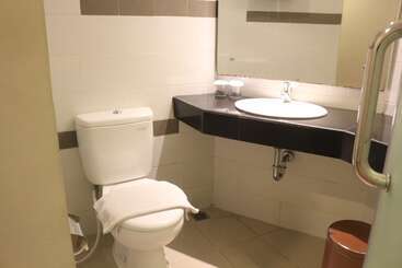Fotos del hotel H Boutique  Jogjakarta:  6