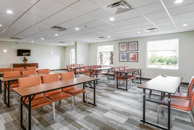 هتل Holiday Inn Express & Suites Boynton Beach East, An Ihg