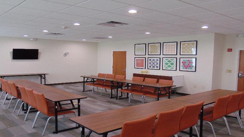 هتل Holiday Inn Express & Suites Boynton Beach East, An Ihg