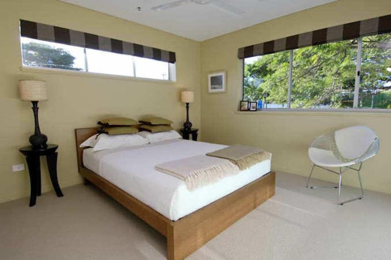 هتل Itara Apartments