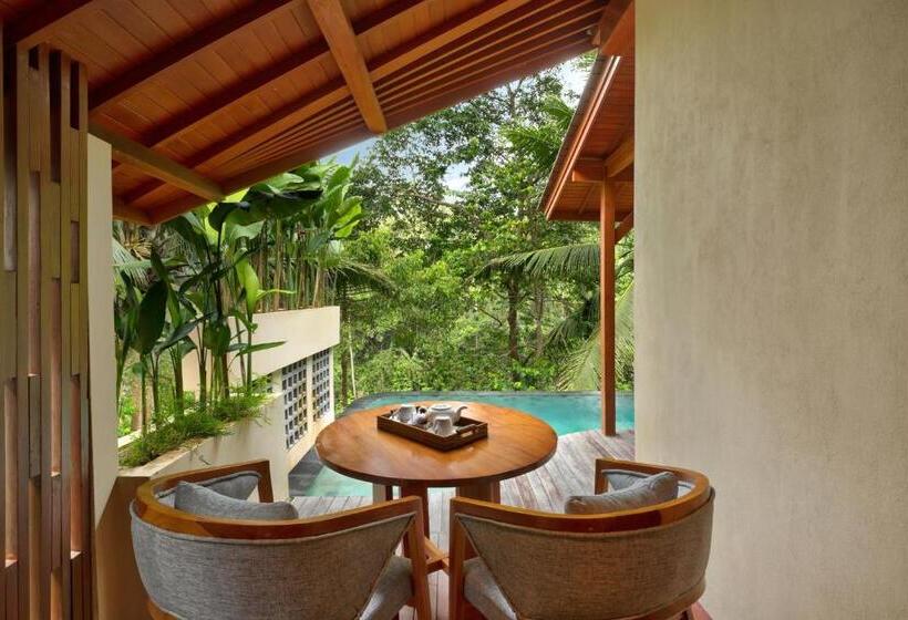 Fotos del hotel Jannata Resort And Spa:  13