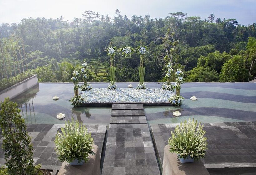 Fotos del hotel Jannata Resort And Spa:  4