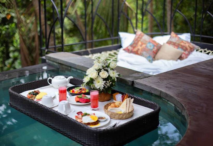 Fotos del hotel Jannata Resort And Spa:  37