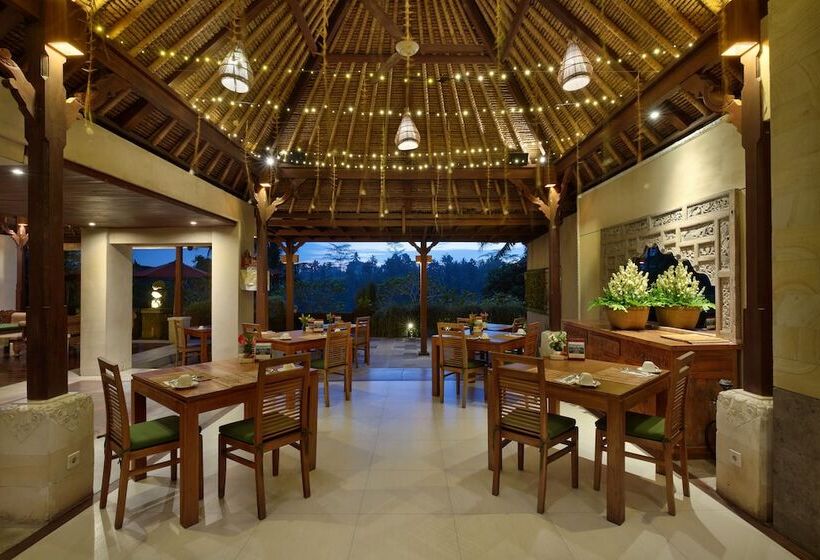 Fotos del hotel Jannata Resort And Spa:  25