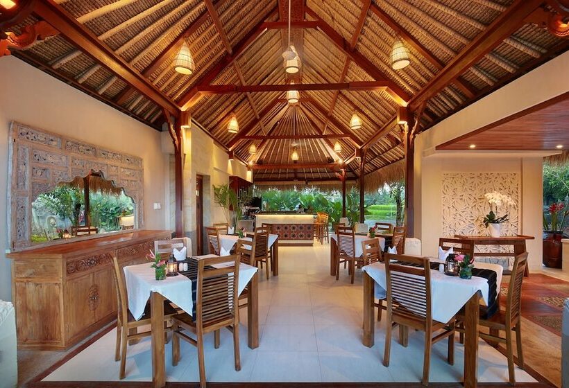 Fotos del hotel Jannata Resort And Spa:  38