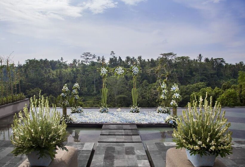 Fotos del hotel Jannata Resort And Spa:  17