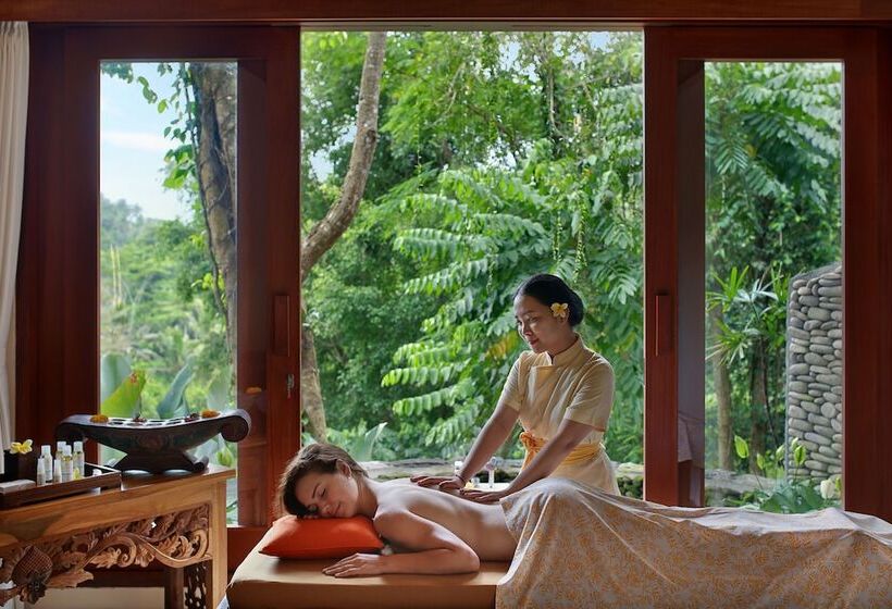 Fotos del hotel Jannata Resort And Spa:  21