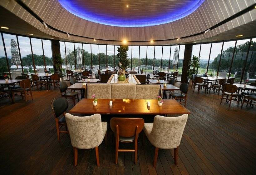 Fotos del hotel Kemer Country:  37