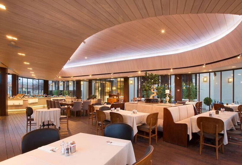 Fotos del hotel Kemer Country:  29