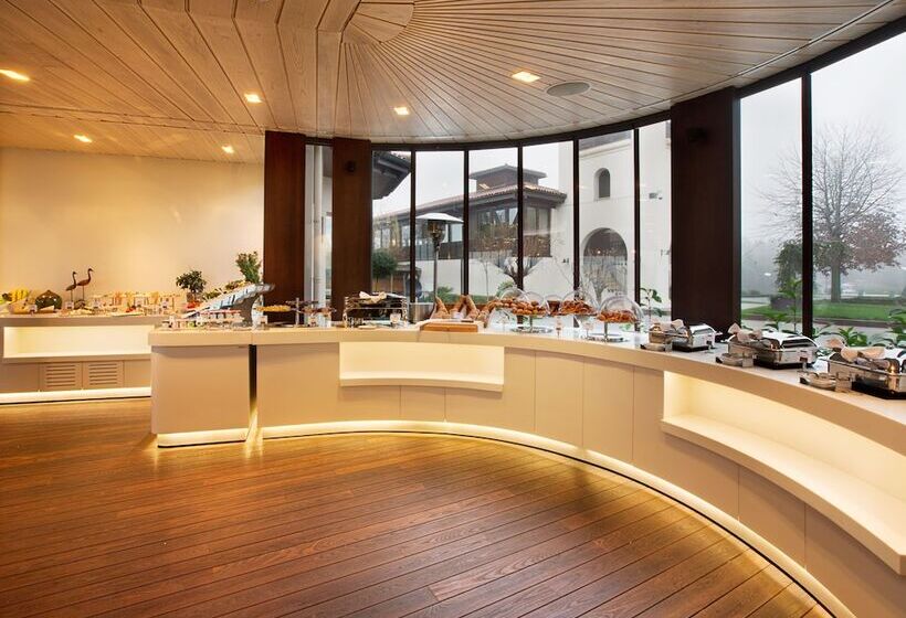 Fotos del hotel Kemer Country:  71