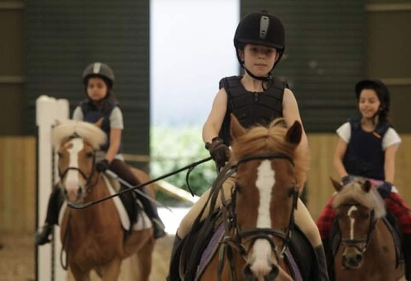 Fotos del hotel Kemer Country:  73