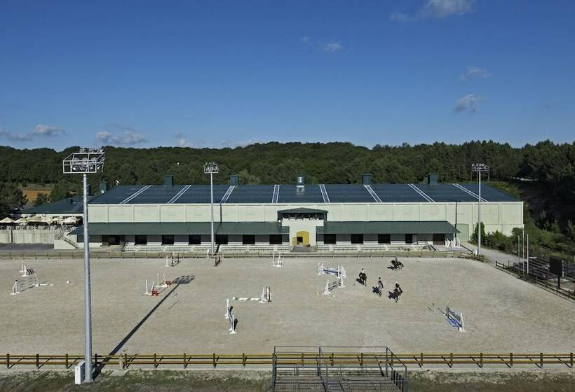 Fotos del hotel Kemer Country:  49