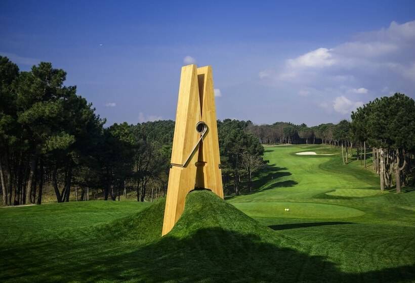 Fotos del hotel Kemer Country:  39