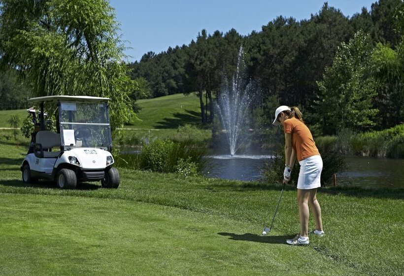 Fotos del hotel Kemer Country:  46